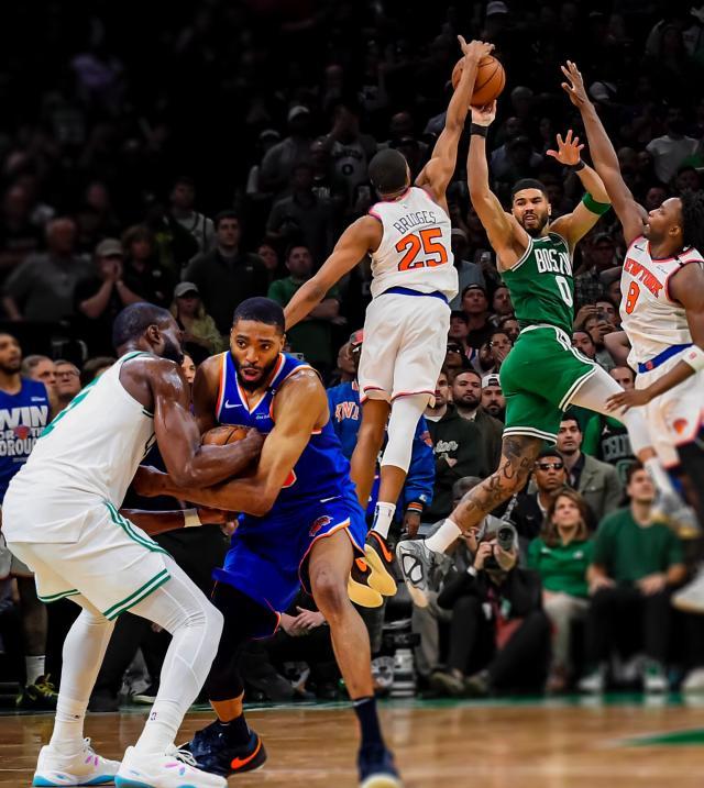 1746757151221001657.jpg GqZHAiEXUAAdsmw.jpg