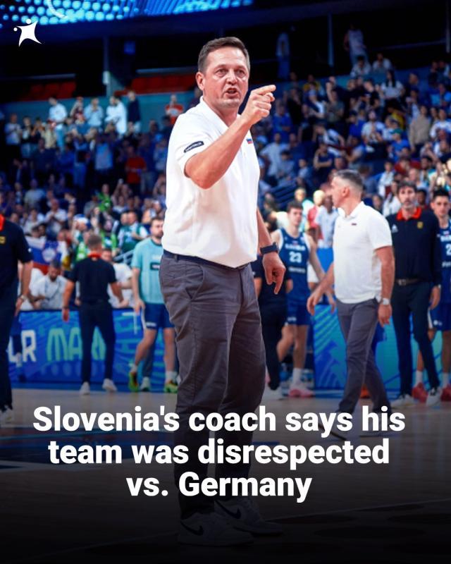 1757562331969039253.jpg G0g79E_XMAAygah.jpg