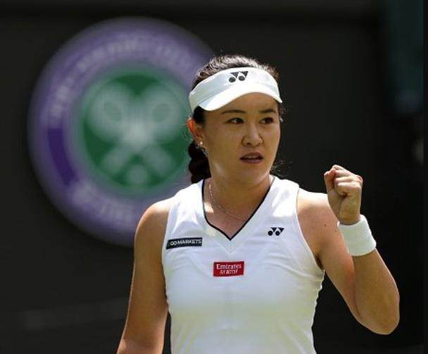 1688917294524061153.png image.png