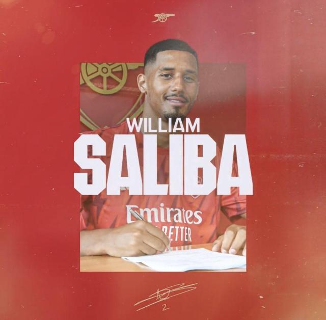 1688740730108074444.jpg 1688738990.jpg