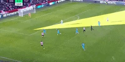 1672059289205084433.gif 633771158e8f31d9cf0ff2caed3a6503.gif