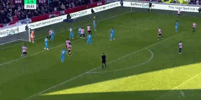 1672061859286021339.gif QQ图片20221226213600.gif