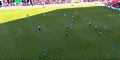 1672061872692023004.gif QQ图片20221226213541.gif