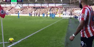 1672063396139086256.gif QQ图片20221226220229.gif