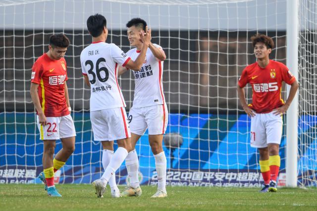 1672130922991044689.jpg 1645661606299566081.jpg