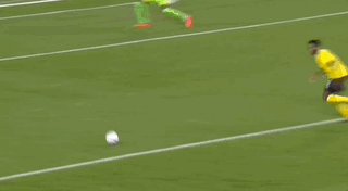 1664326870256020990.gif Sep-28-2022 08-59-44.gif