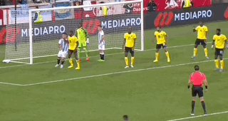 1664325899695018799.gif Sep-28-2022 08-42-52.gif