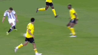 1664328031403026698.gif Sep-28-2022 09-18-53.gif