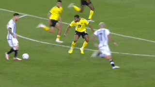 1664330372093021658.gif Sep-28-2022 09-59-11.gif