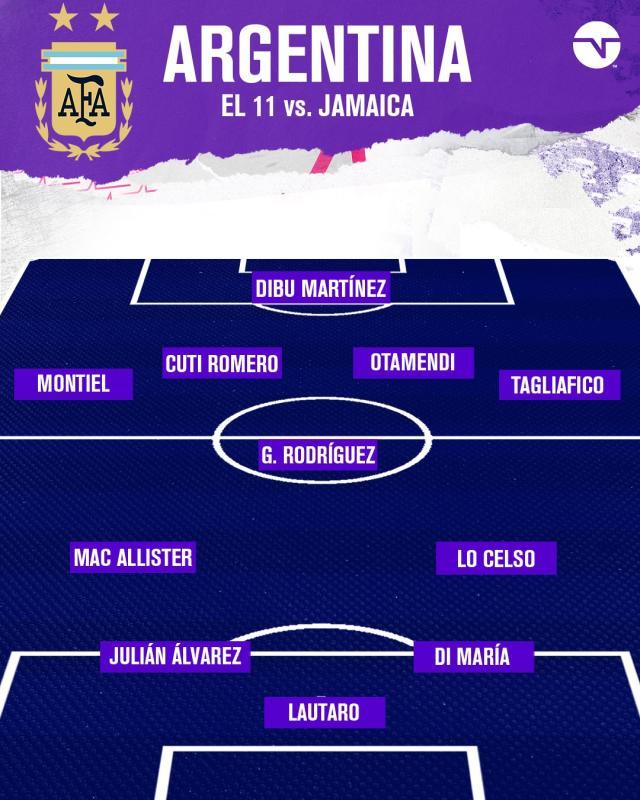 1664323298497048493.jpeg FdsloqhakAAI3nu (1).jpeg