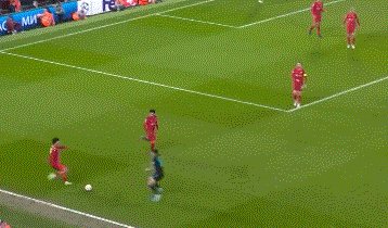 1646777834578003627.gif 动画 (1593).gif