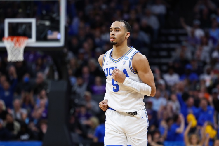 半岛体育-全乱套了！韦德儿子&amp;前NBA球员阿马里·贝利均正寻求机会回到NCAA