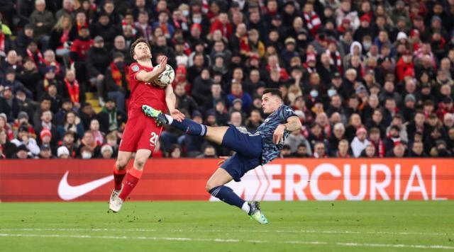 1642127447099010934.jpg 3254.jpg