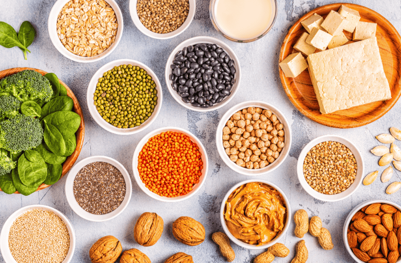 半岛体育-一个被我们忽视了20年的碳水，正在悄悄救人的脂肪肝