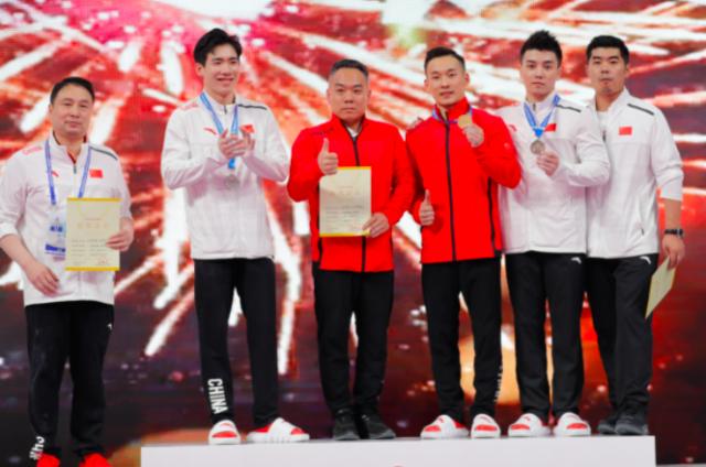 1625385421489008902.png WX20210704-155651.png