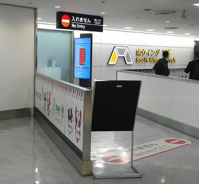 1621841231983000386.jpg 99.jpg