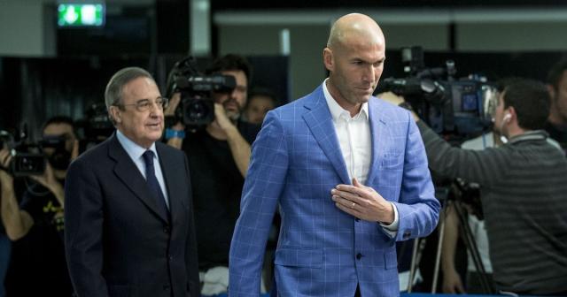 1621819428457079520.jpg Zinenide-Zidane-Announced-As-New-Real-Madrid-Manager.jpg