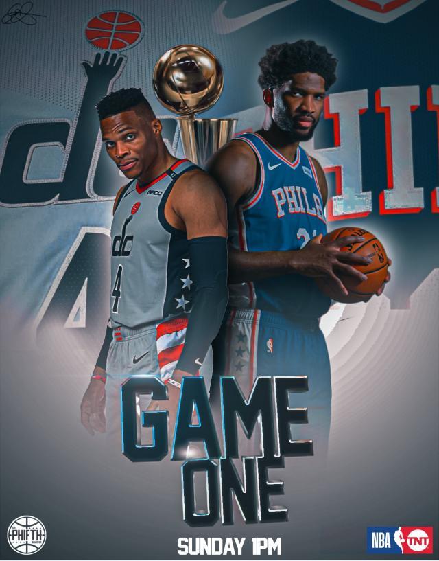 1621761546423045554.jpg E14KDaSWEAYY4PY.jpg