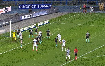 1618777535438031951.gif 7395.gif