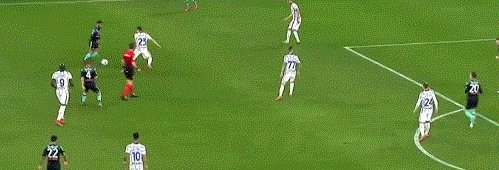 1618775918451017953.gif 7391.gif