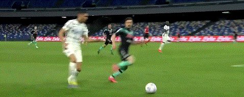 1618776690630044816.gif 7393.gif