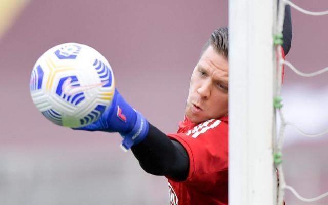 1617502131820090936.jpg PJE8LIuC.jpg