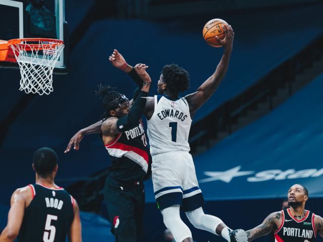 1615786900165019894.jpg edwards.jpg