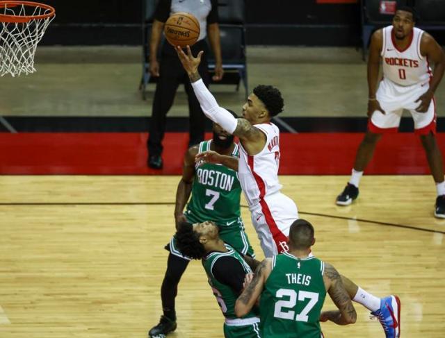 1615780537964035997.jpg 604ecaa5b0b54.image.jpg