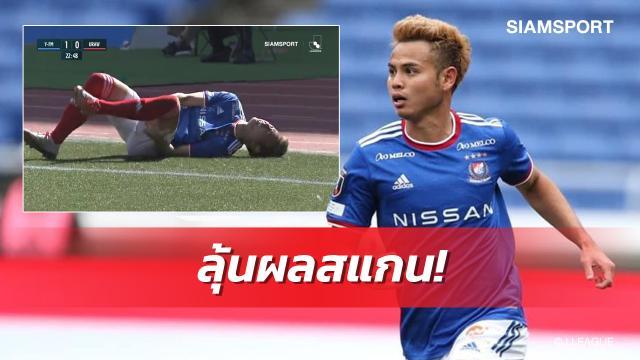 1615812036062051962.jpg 1615812036062051962.jpg