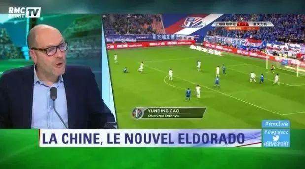 1615812388695014711.jpeg 1615812388695014711.jpeg