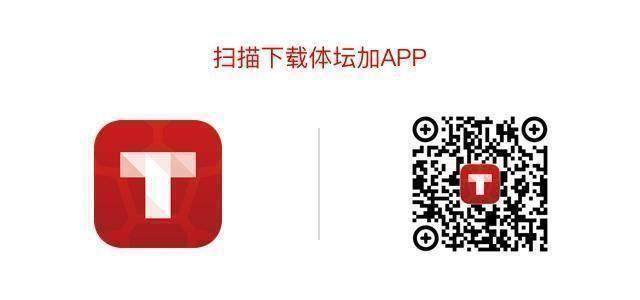 1613619734627067102.jpg 二维码.jpg