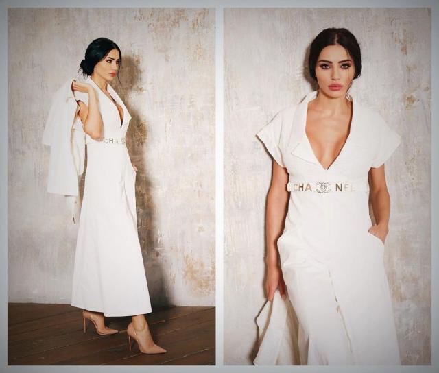 1613619945185069354.jpg Andreea Sasu (23).jpg