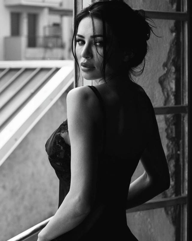 1613620006269099826.jpg Andreea Sasu (31).jpg