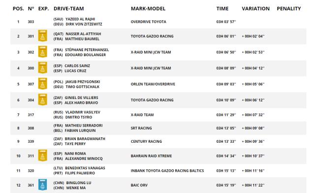 1610609599977007558.png 微信截图_20210114153502.png